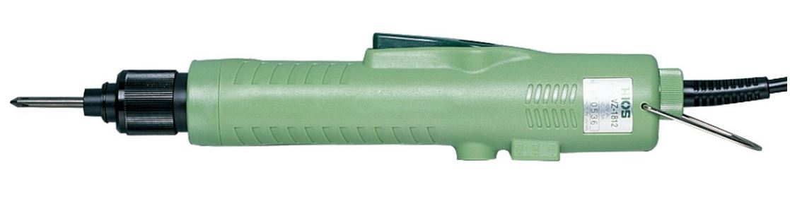 VZ-4504 Brush Screwdriver (AC)
